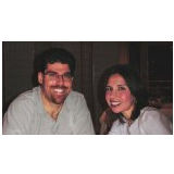 02-Brett&Steph.jpg
