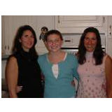 17-Deb,Jen,Sheryl.jpg