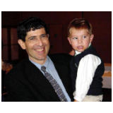 33-Jeffrey,Quintin.jpg
