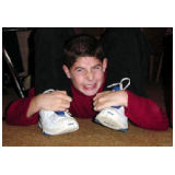02-Daniel.jpg