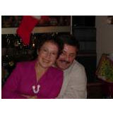 09-Mindee+.jpg