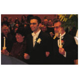 01-Esther,Neil,Eugene.jpg