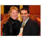 10-Christie,Donnie.jpg