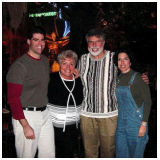 25-Brett,Bubbie&Zaidie,Hayley.jpg