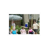 17-Bubbie,Phil,Bella,Steph&Brett.jpg