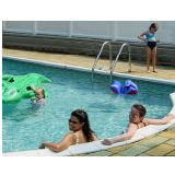 05-Riley,Hayley,Cheryll,Cella.jpg
