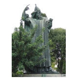 b03.jpg