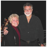 f10-Bubbie&Zaidie.jpg