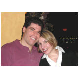 03-Brett&Steph.jpg