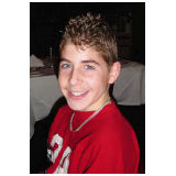 07-Daniel.jpg