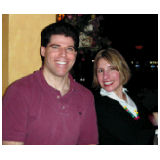 10-Brett&Steph.jpg