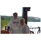 04-Zaidie&Bubbie.jpg