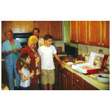 01-Angela,Casey,Bubbie,Phil,Daniel,.jpg