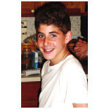 04-Daniel.jpg