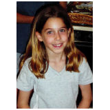 05-Casey.jpg