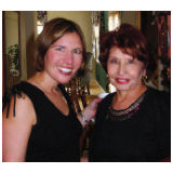 06-Steph,RoseMarie.jpg