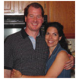 07-Phil&Hayley.jpg