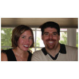 11-Steph&Brett.jpg