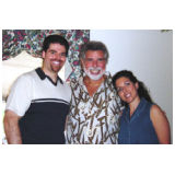 12-Brett,Zaidie,Hayley.jpg