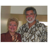 13-Bubbie&Zaidie.jpg