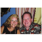 20-Louise&Pete.jpg