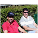 03-Donnie,Brett.jpg