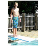 08-Daniel.jpg