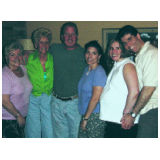 10-Bubbie,Angela,Phil&Hayley,Steph&Brett.jpg