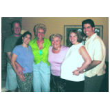 11-Phil&Hayley,Angela,Bubbie,Steph&Brett.jpg