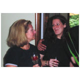 08-Louise,Joanna.jpg