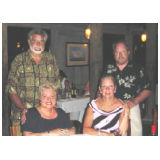 15-Bob&Elissa,Louise&Pete.jpg