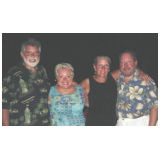 20-Bob&Elissa,Louise&Pete.jpg