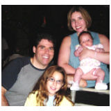 04-Brett,Casey,Steph,Lily.jpg