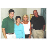 16-Jeffrey&Tanya,Judy&Carl.jpg