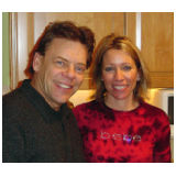 01-Skip&Joanne.jpg