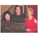 06-Lisa,Phil,Angela.jpg