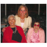 11-Leah,Susan,Bella.jpg