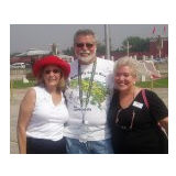 1-15-Louise,Bob&Elissa.jpg