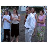 108-Matt,Jenifer,Chris,Becky,Dot,.jpg