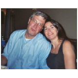 134-John&Deb.jpg