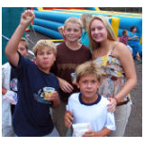 147-Ryan,TylerJeremy,Samantha,Patrick.jpg