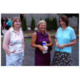 153-Erika,Vicki,Pam.jpg