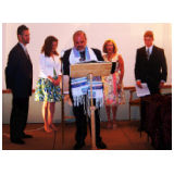 43-Steven,Joanna,Rabbi,Louise,Daniel.jpg