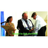 48-Hayley,Rabbi,Daniel.jpg