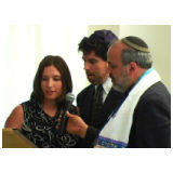 54-Steph&Brett,Rabbi.jpg