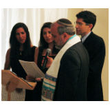 58-Sheryl,Deb,Rabbi,Jeffrey.jpg