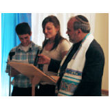 59-Matt,Jenifer,Rabbi.jpg