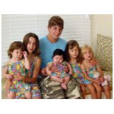 07-21-Casey,Lily,Daniel,Becca,Livi,Maddy.jpg