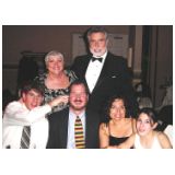 20-Daniel,Bubbie,Philo,Zaidie,Hayley,Casey.jpg