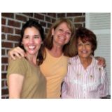 06-Steph,Carol,RoseMarie.jpg